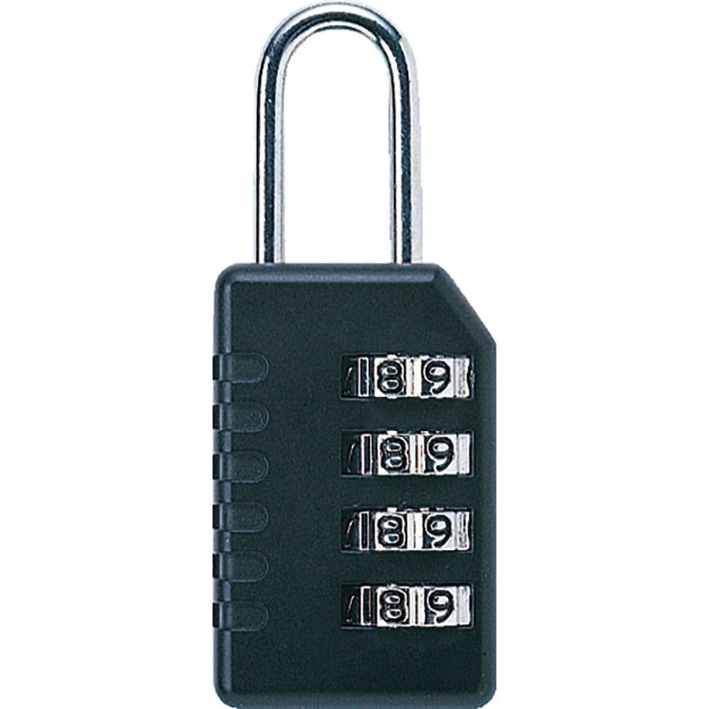 ＳＡＮＷＡ　ｅセキュリティ（ダイヤル錠小）　ＳＬＥ－５Ｌ＿