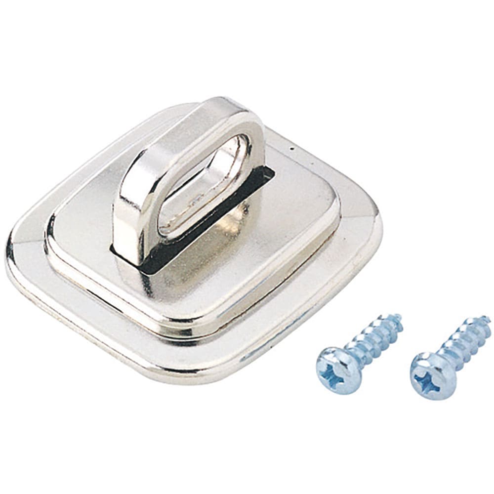 ＳＡＮＷＡ　ｅセキュリティ（取付け部品）　ＳＬＥ－５ＰＮ＿