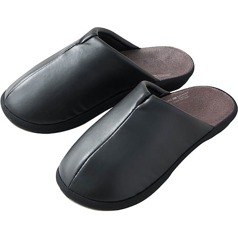 ＫＩＮＧ　ＪＩＭ　体圧分散スリッパＭ　ＳＬＰ２０－Ｍ＿