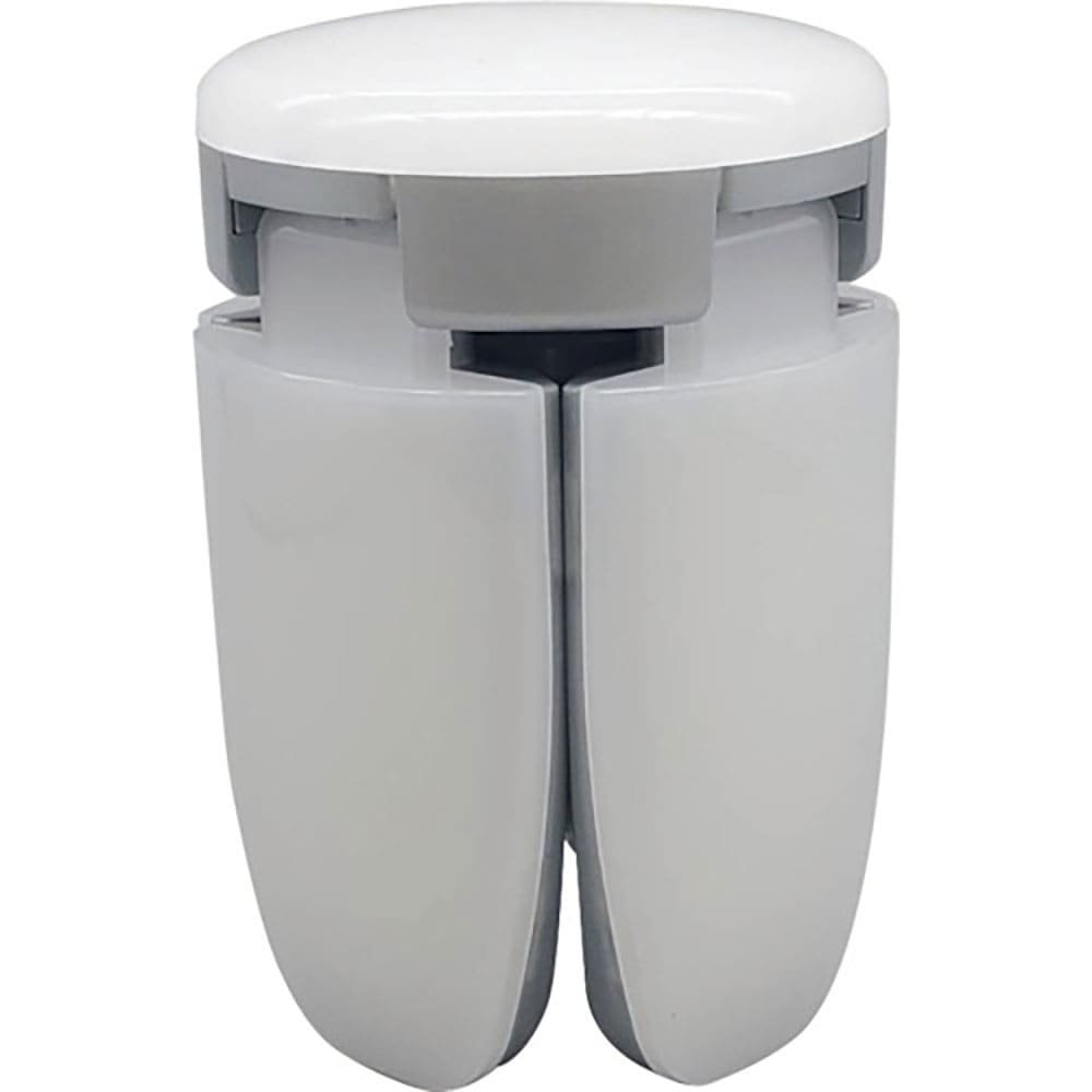 ＷＩＮＧ　ＡＣＥ　ＬＥＤ電球　スーパールミネＸ５０　ＳＬＸ－５０ＬＥＤ＿