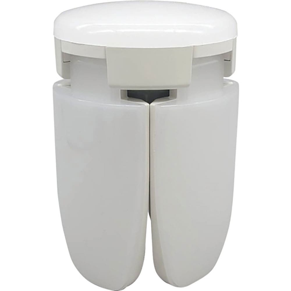 ＷＩＮＧ　ＡＣＥ　ＬＥＤ電球　スーパールミネＸ６０　ＳＬＸ－６０ＬＥＤ＿