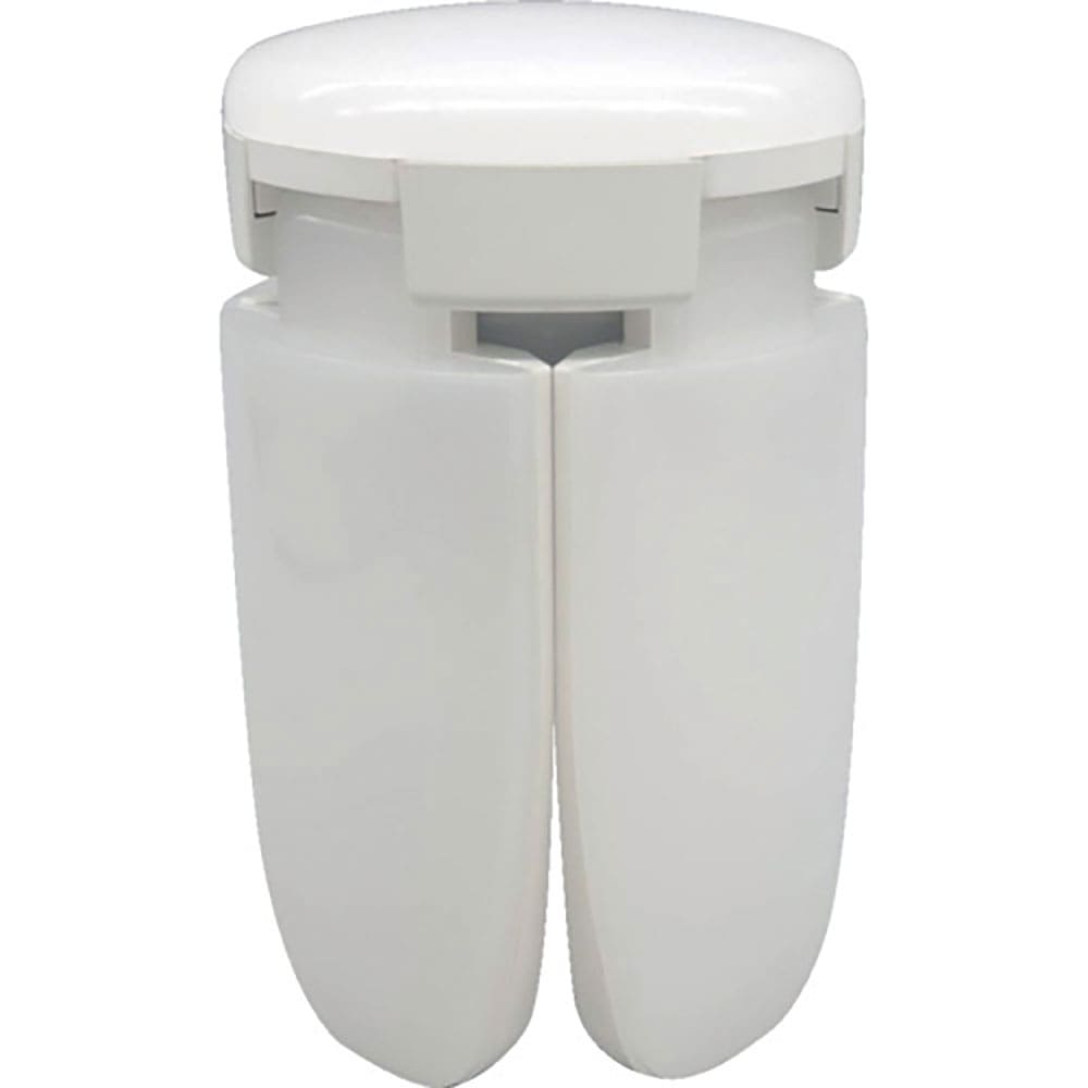 ＷＩＮＧ　ＡＣＥ　ＬＥＤ電球　スーパールミネＸ８５００ＰＲＯ　ＳＬＸ－７５ＬＥＤ＿