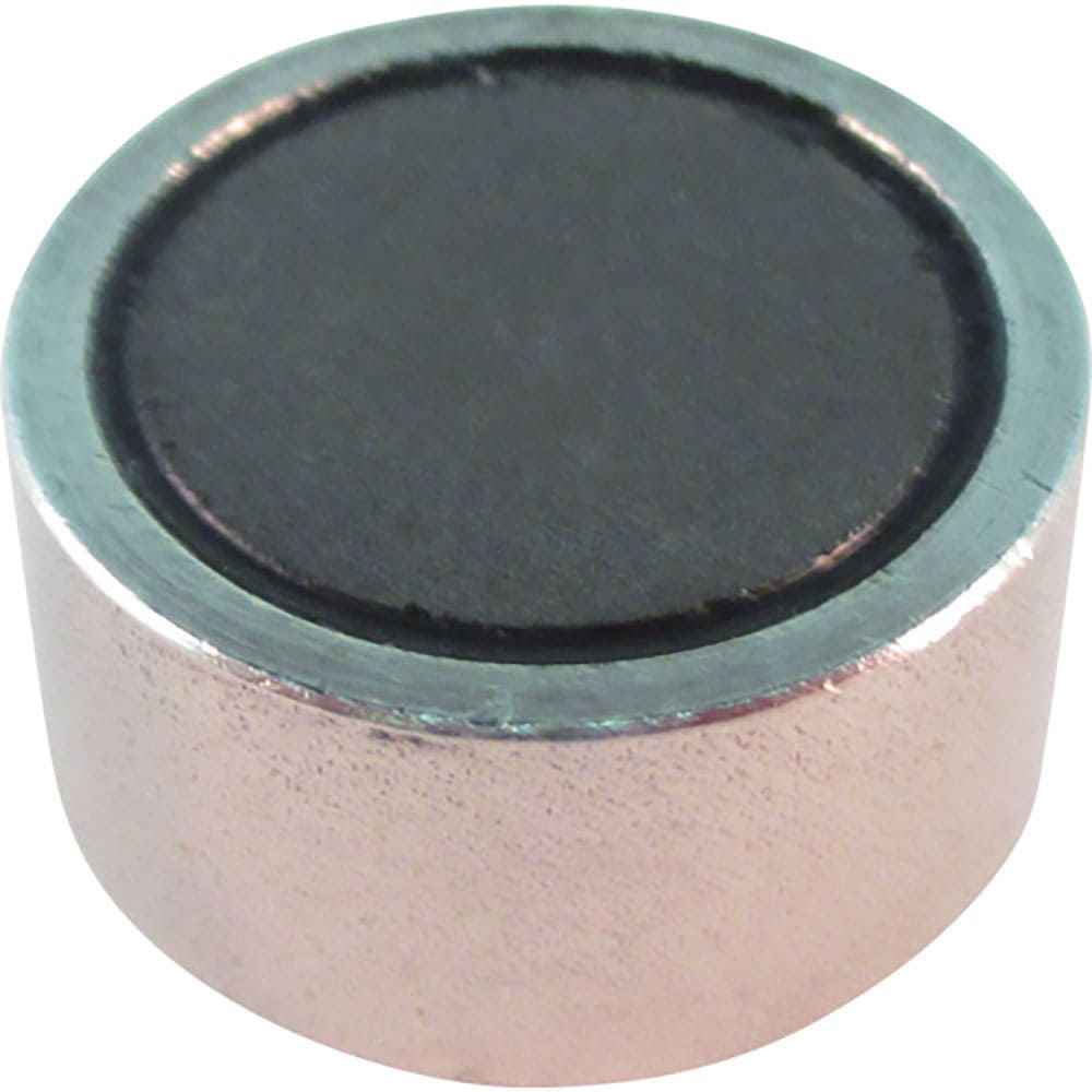 下西　耐熱マグネットホルダー　φ２０ＸＨ１０　ＳＭ３０７＿