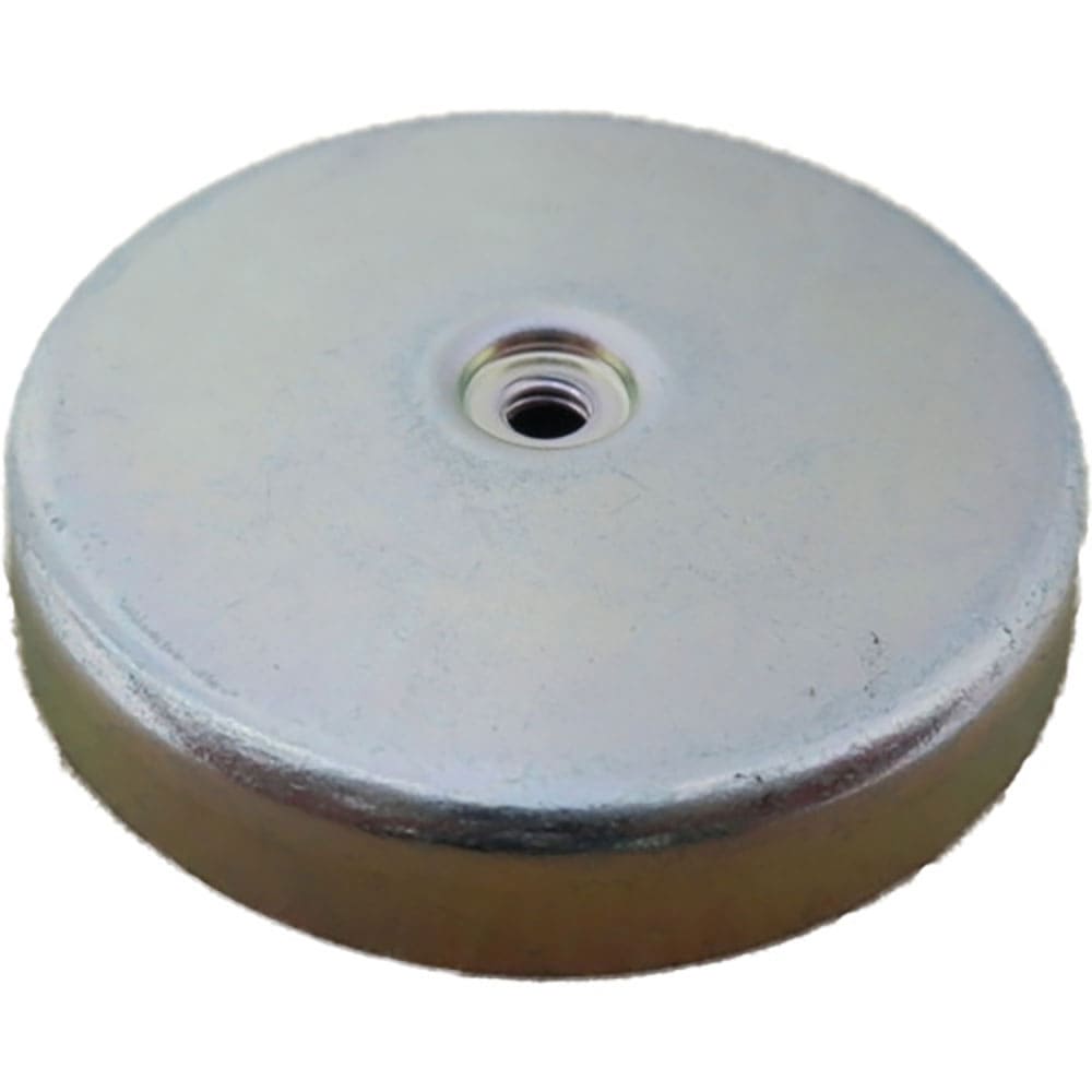 下西　マグネットホルダーＳＭ－９５１　三価クロメート　ＳＭ９５１＿