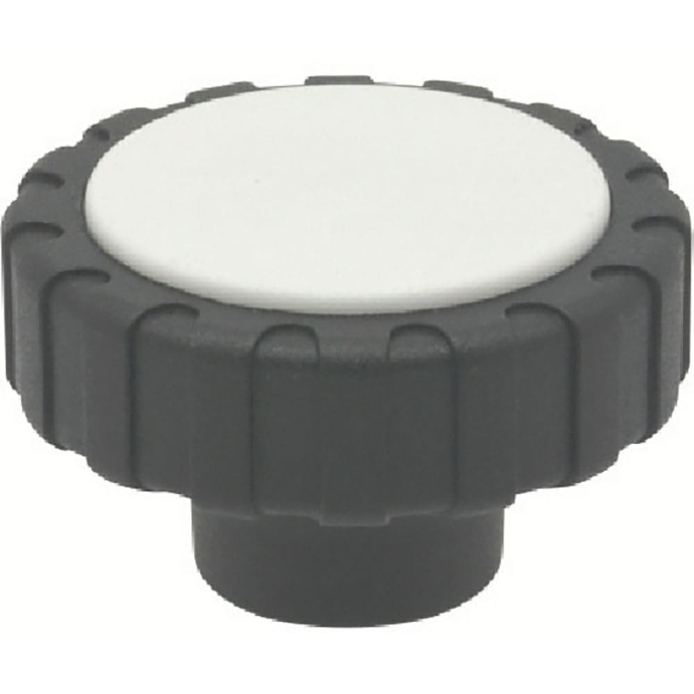 ＥＬＥＳＡ　セルフメイク　フルートノブ　ＳＭＦＫ４０Ｍ８＿