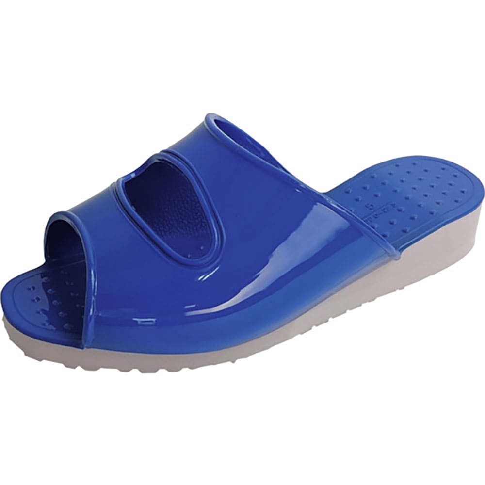 内外ゴム　スクールモード　ネイビー　５号（２２．０～２２．５ｃｍ）　ＳＭ－ＮＶＹ－５＿