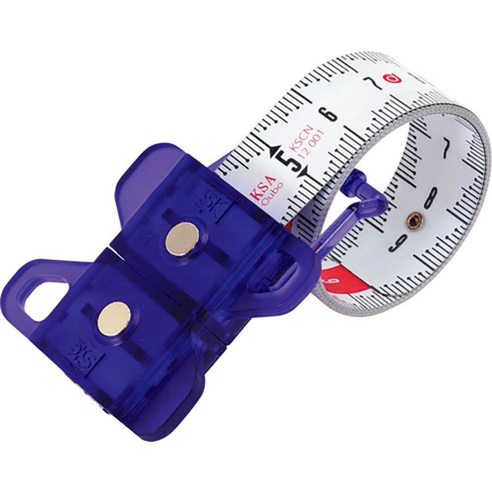 ＳＫ　スパイラルメジャー　パープル　１ｍ　ＳＭＴ－１００ＰＵ＿