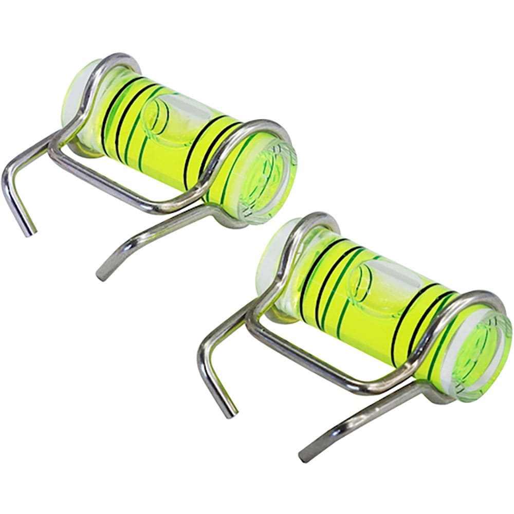 ＳＫ　スパイラルメジャー用水平器　ＳＭＴ－Ｌ＿