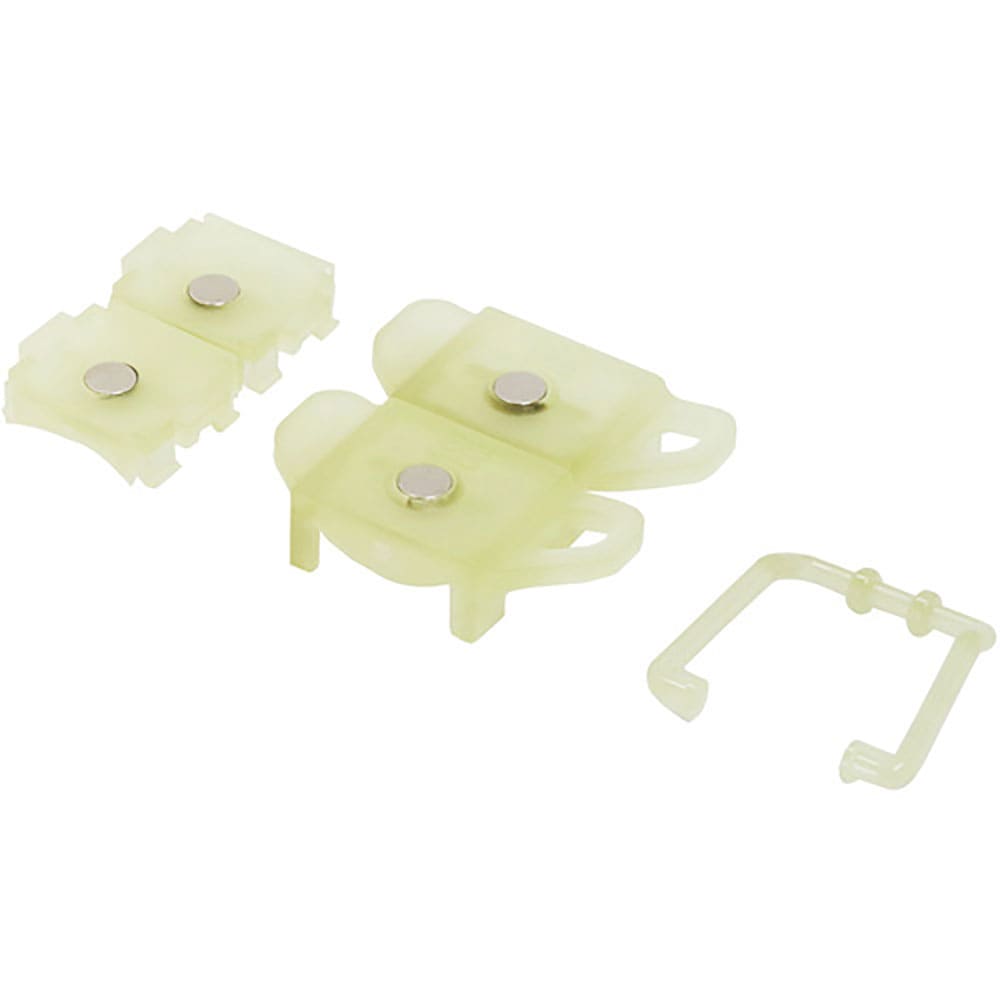 ＳＫ　スパイラルメジャー用スライダー蓄光タイプ　ＳＭＴ－ＳＧＬ＿