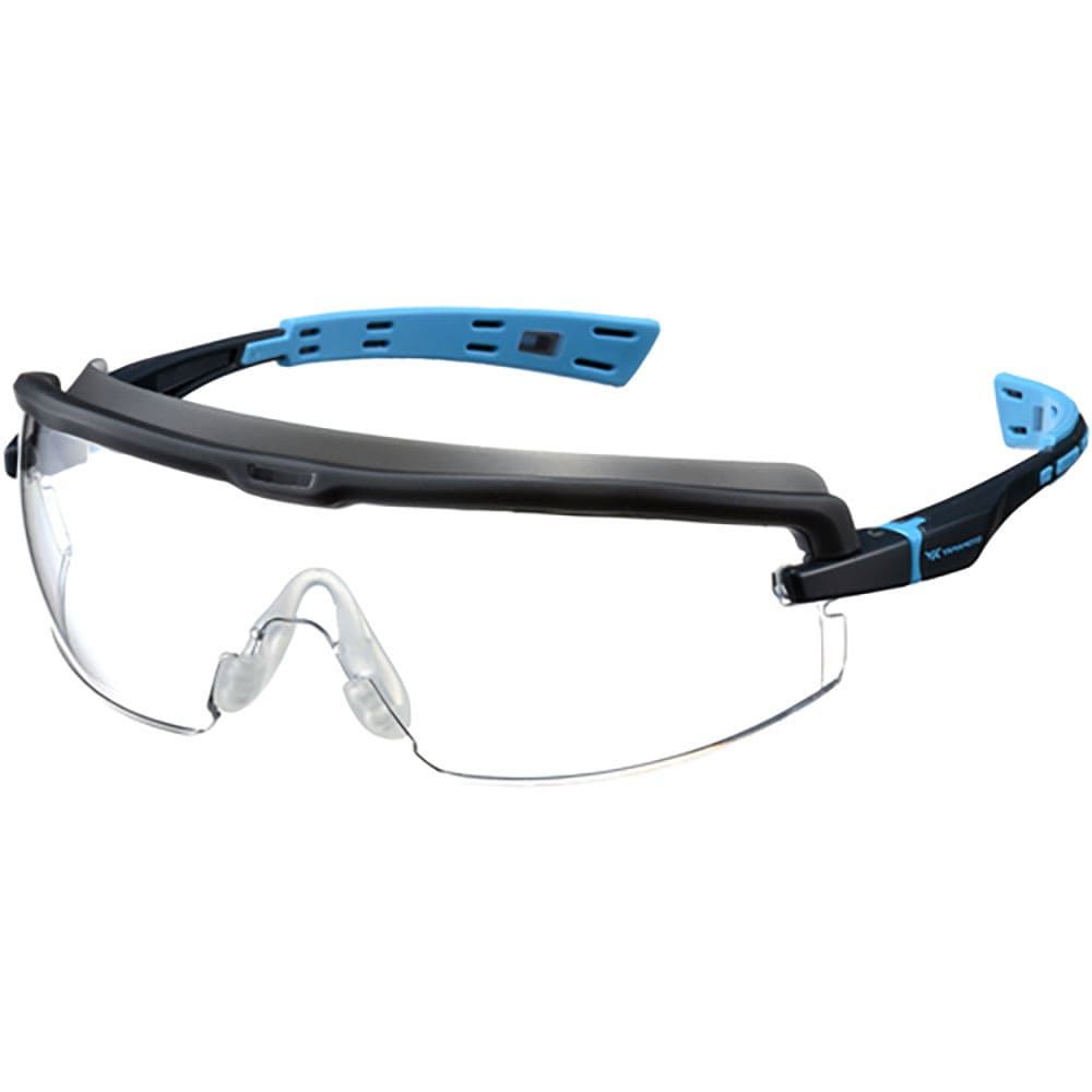 ＹＡＭＡＭＯＴＯ　一眼形保護めがね　ＳＮ－６１０＿