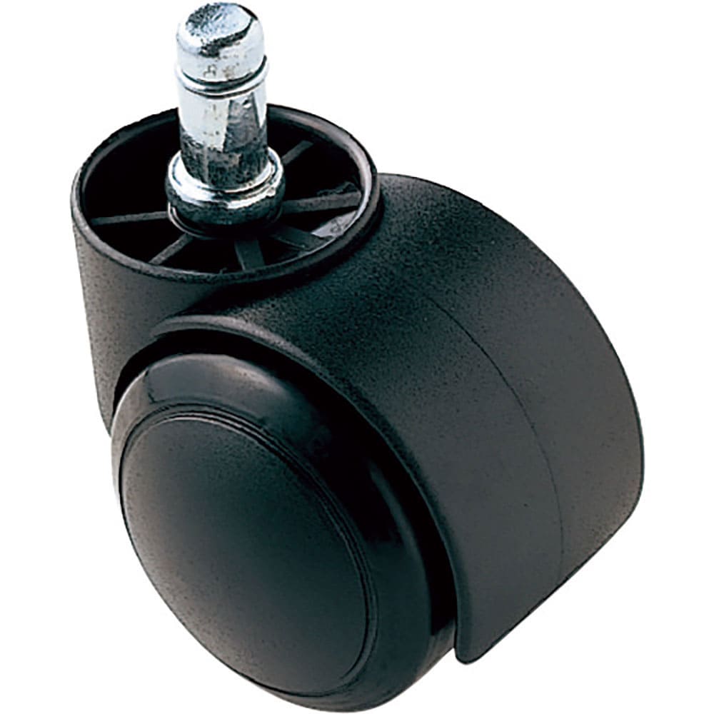 ＳＡＮＷＡ　ＯＡチェア用ウレタンキャスター　ＳＮＣ－ＣＡＳＴ＿