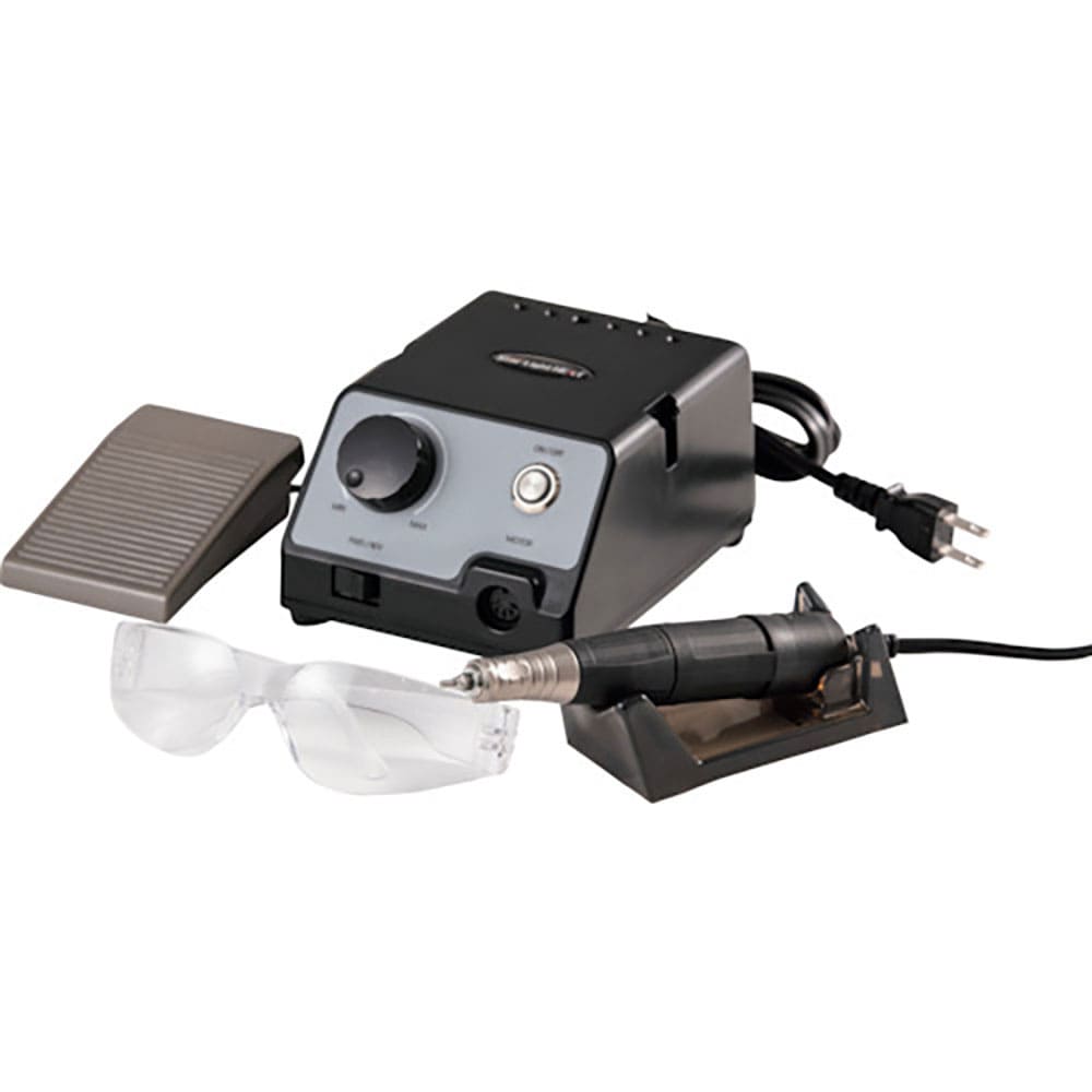 アルゴファイル　スターライトネクスト　ブラック　３．０Φコレット＋２．３４Φスリーブ　ＳＮＨ３５Ｓ＿