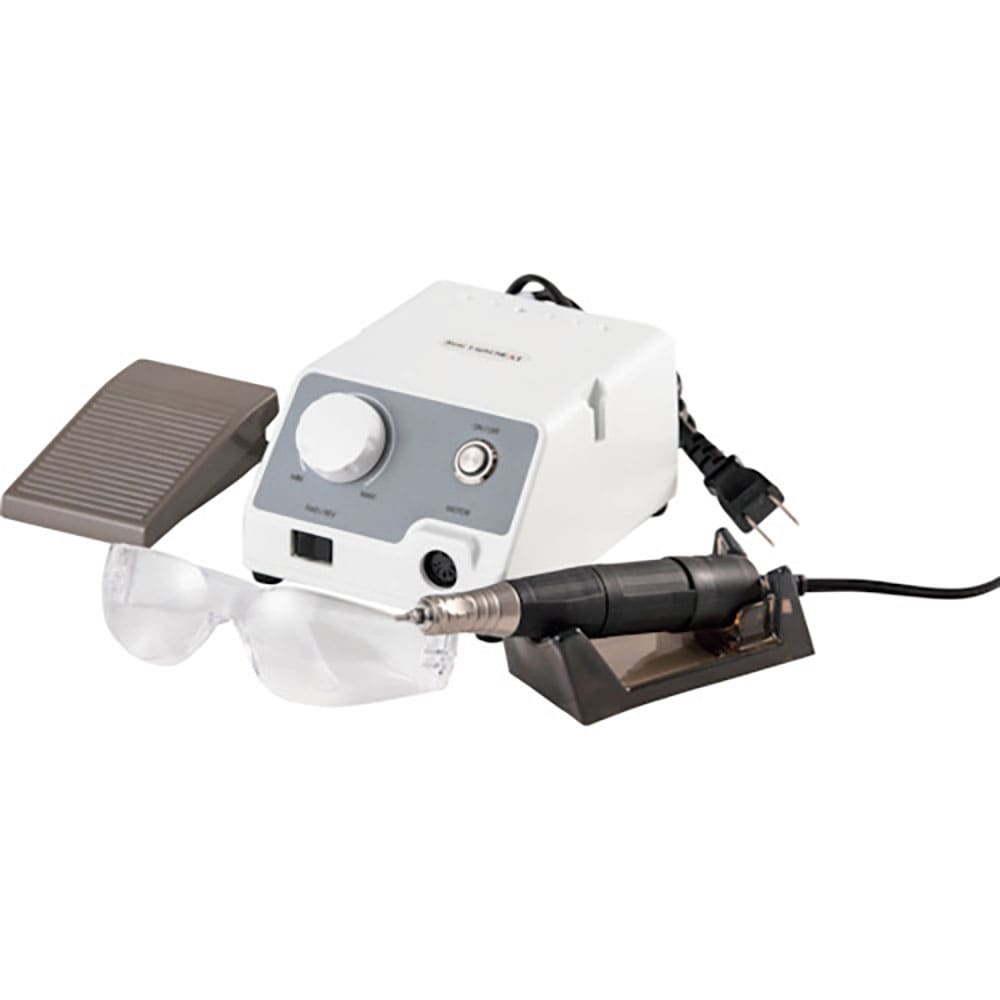 アルゴファイル　スターライトネクスト　ホワイト　２．３５Φコレット　ＳＮＨ３５ＳＴＷ＿