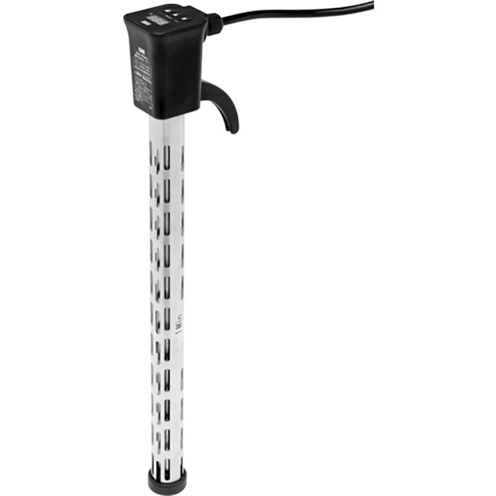 ＳＵＲＥ　投げ込みヒーター　ヒーターカバー付き　ＳＮＨ－Ｐ９００Ｌ＿