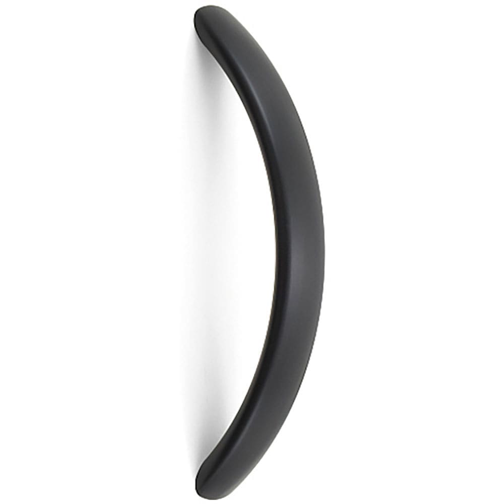 ＳＵＧＡＴＳＵＮＥ　（１０００２８２９８）ＳＯＲ－２００ＢＬアルミ弓形ハンドル　ＳＯＲ－２００ＢＬ＿