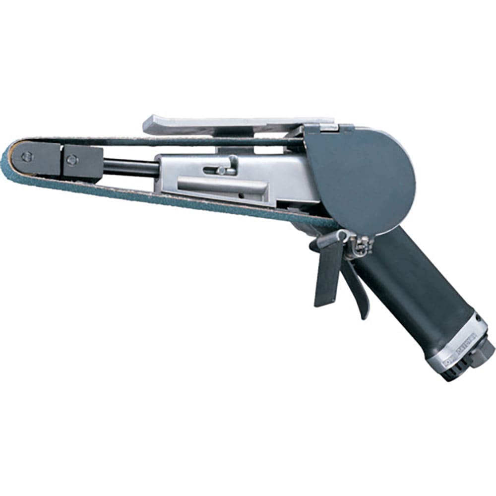 ＳＰ　ベルトサンダー２０ｍｍ×５２０ｍｍ　ＳＰ－１３８０＿