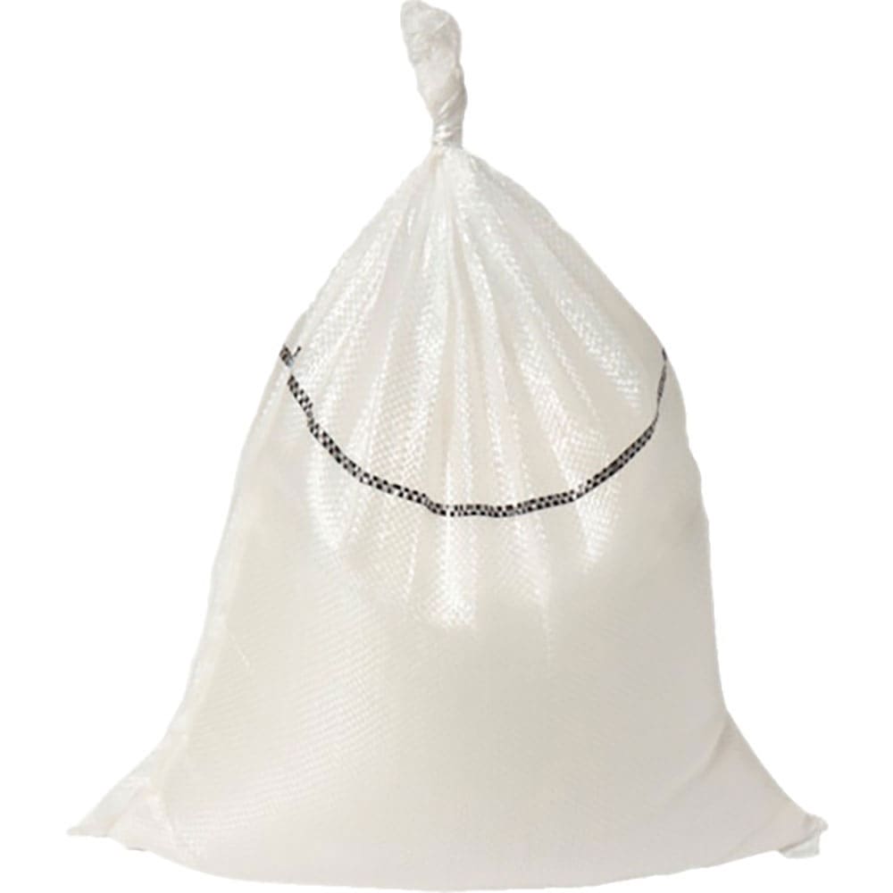 萩原　ターピー　スーパー土のう（箱入り）　ナチュラル　４８ｃｍ×６２ｃｍ　１Ｐｋ（２００枚入）　Ｓ＿