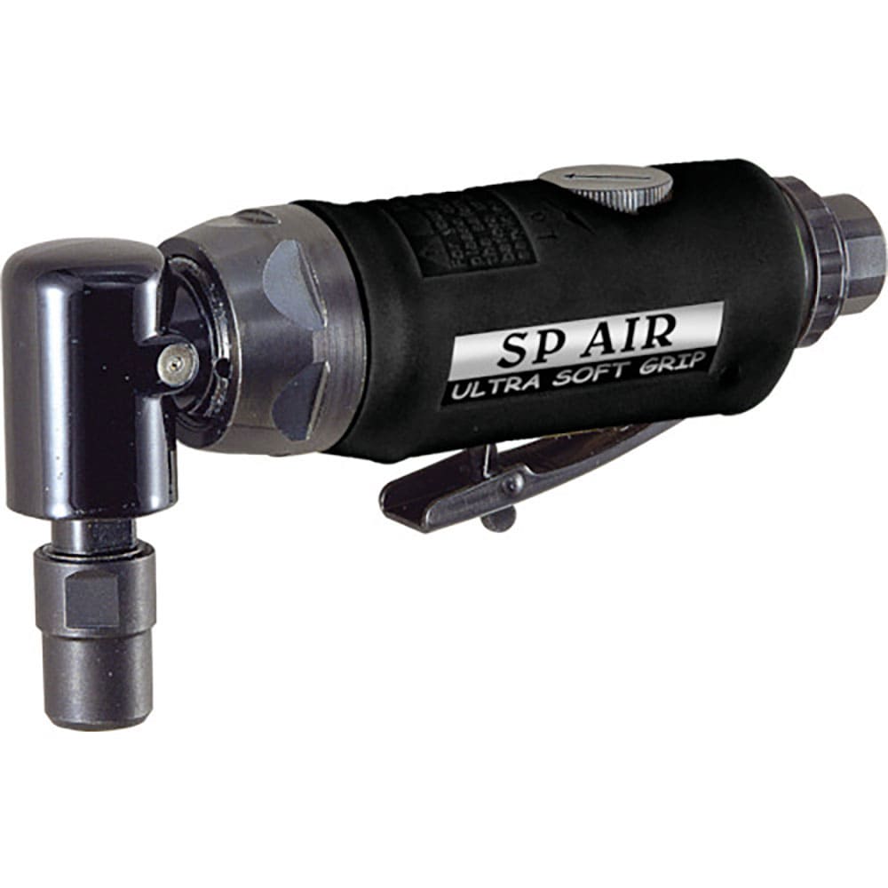 ＳＰ　ダイグラインダー９０°（アングルヘッドタイプ）　ＳＰ－７２０１＿