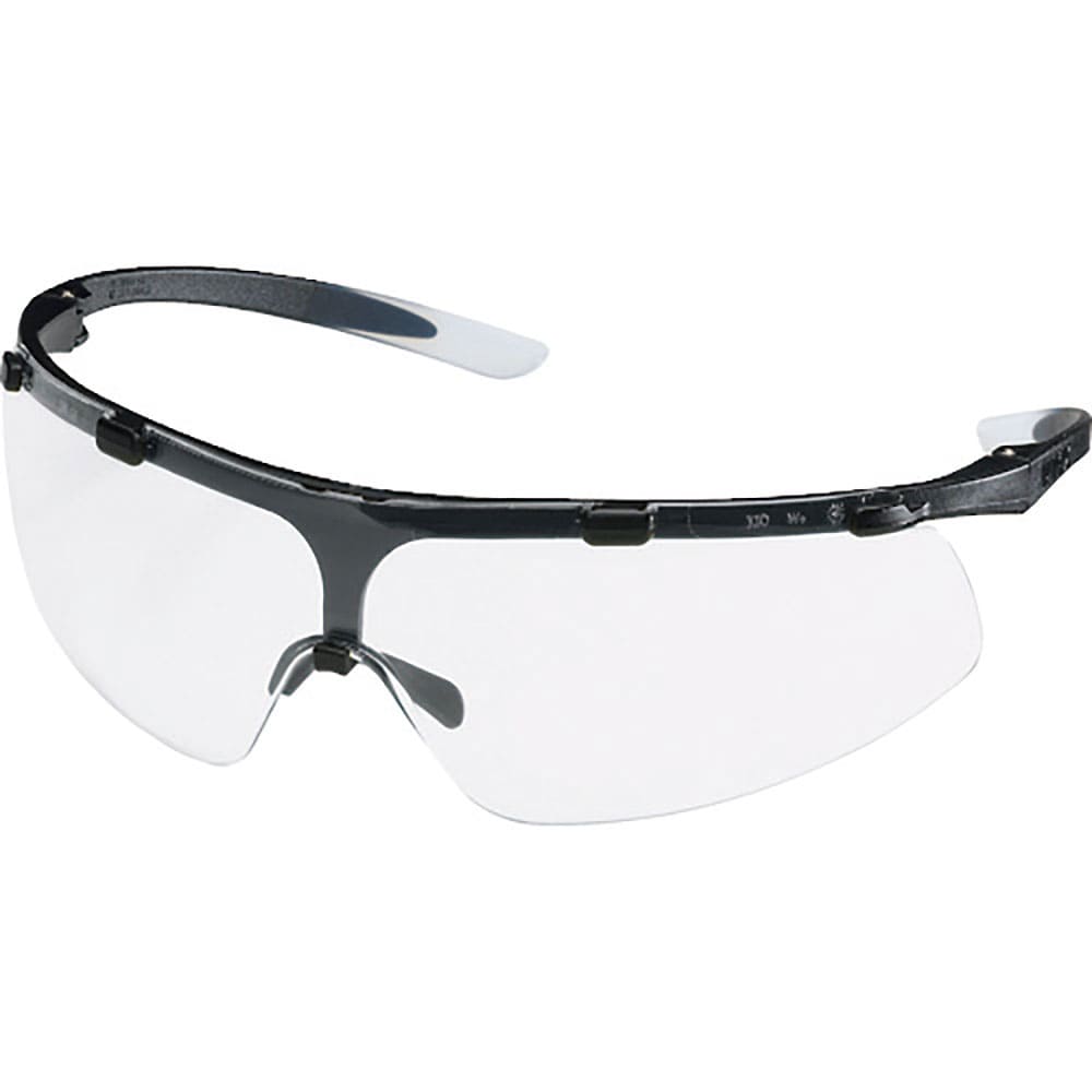 シゲマツ　一般作業用保護メガネ　ＳＰ－８１＿