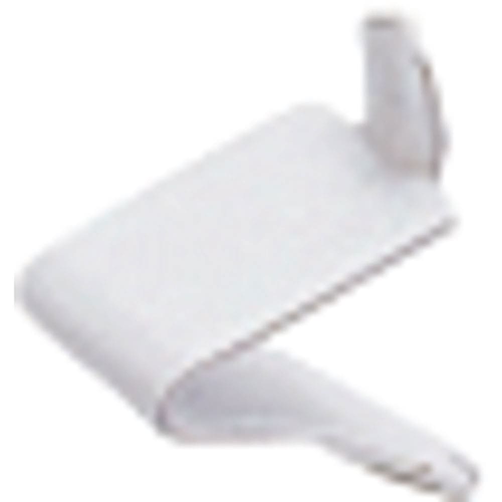 ＳＵＧＡＴＳＵＮＥ　（１２００３０６９３）ＳＰＢ－２０ＷＴステンレス鋼製棚受　ＳＰＢ－２０ＷＴ＿