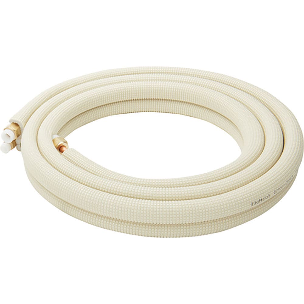 因幡電工　フレア配管セット　ＳＰＨ－２３５－Ｃ＿