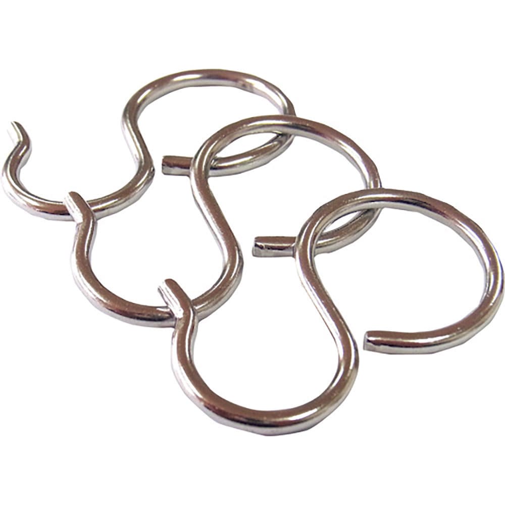 ニッサチェイン　ステンレスＰフック３２ｍｍ用　（１００個入）　ＳＰＨ－３２＿