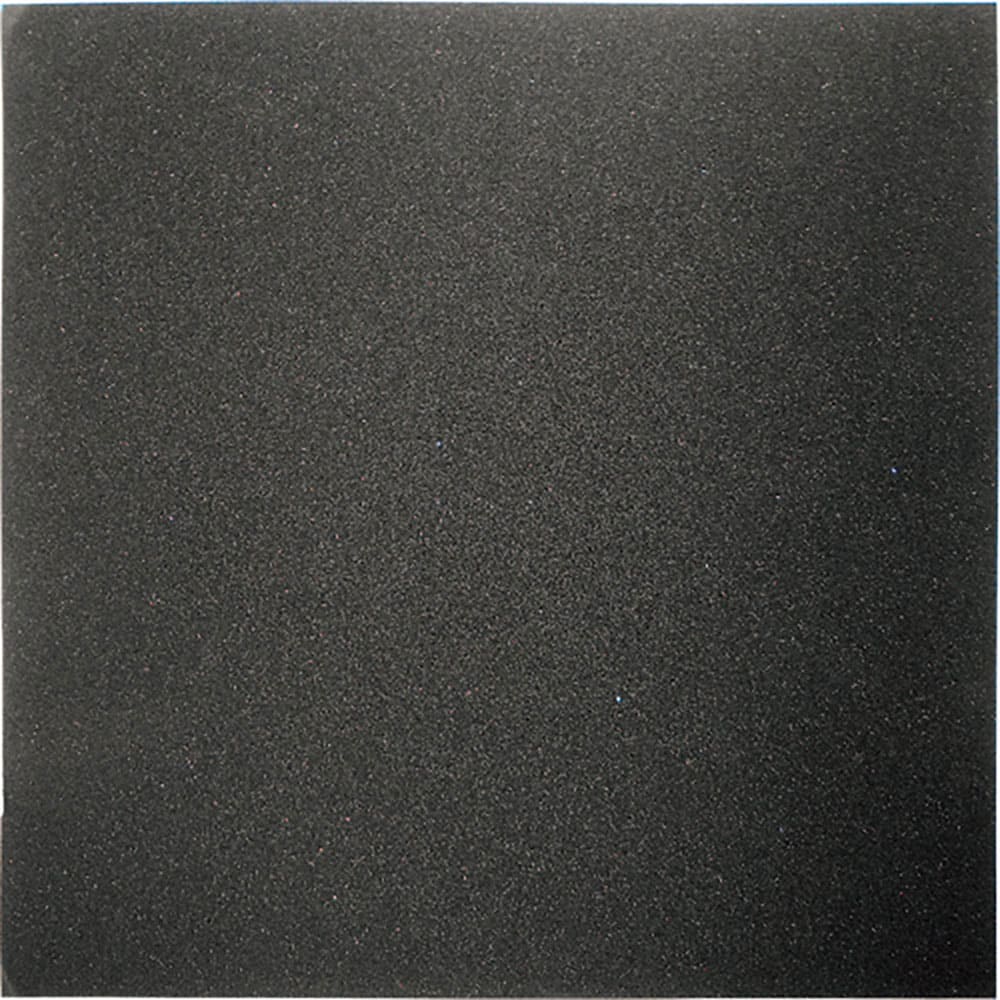 ＷＡＫＩ　ＮＲスポンジゴム粘着付　ＳＰＮ－１５　１０×３００×３００ＭＭ　ＳＰＮ－１５＿