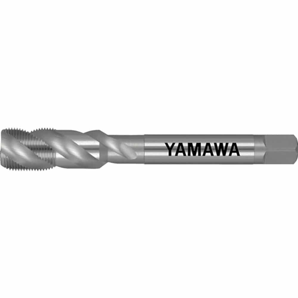 ヤマワ　スパイラルタップ　ＳＰ　Ｐ２　Ｍ７Ｘ０．５　ＳＰ－Ｐ２－Ｍ７Ｘ０．５＿