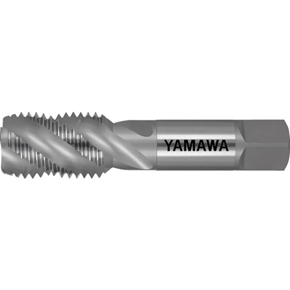ヤマワ　スパイラルタップ　ＳＰ　Ｐ４　Ｍ４８Ｘ４　ＳＰ－Ｐ４－Ｍ４８Ｘ４＿