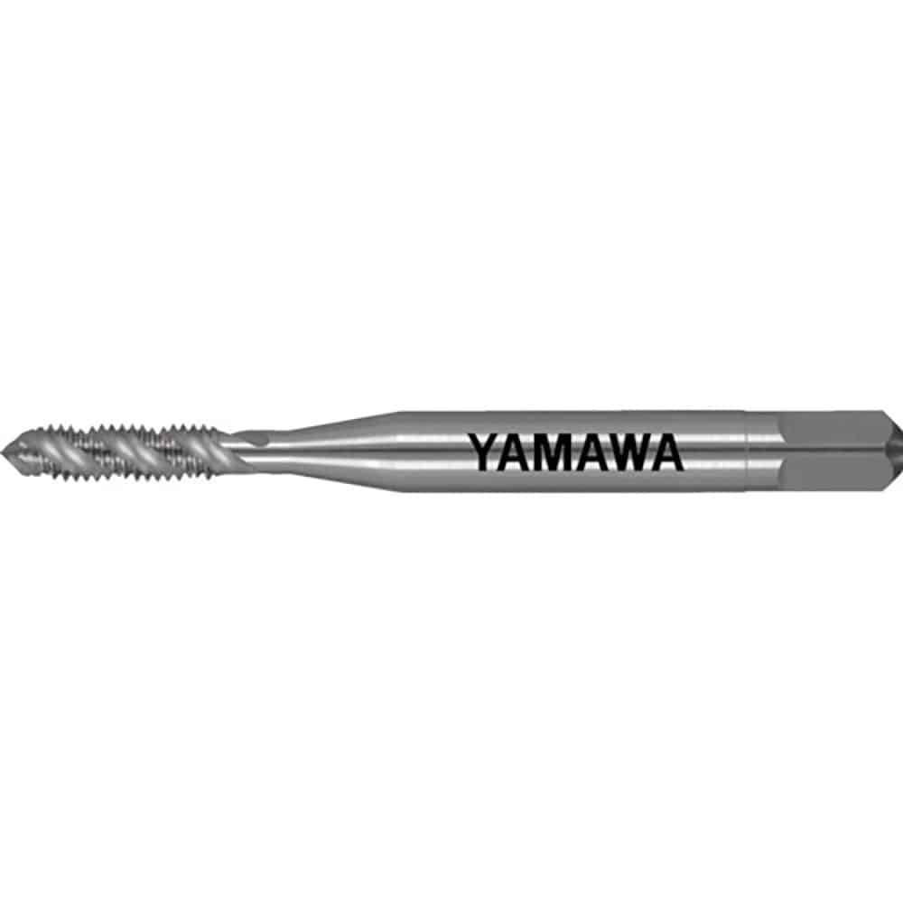ヤマワ　プラスシリーズ　スパイラルタップ　＋ＳＰ　Ｐ１　Ｍ３．５Ｘ０．６　ＳＰ－Ｐ－Ｍ３．５Ｘ０．＿