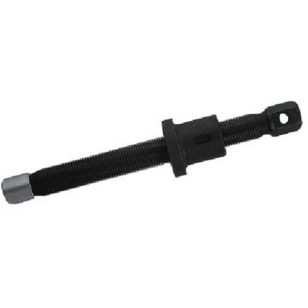 スーパー　ショックスピードプーラ用部品　おねじ・めねじ（アダプタ付）　適合機種：ＳＰ５　ＳＰＳＲ５＿