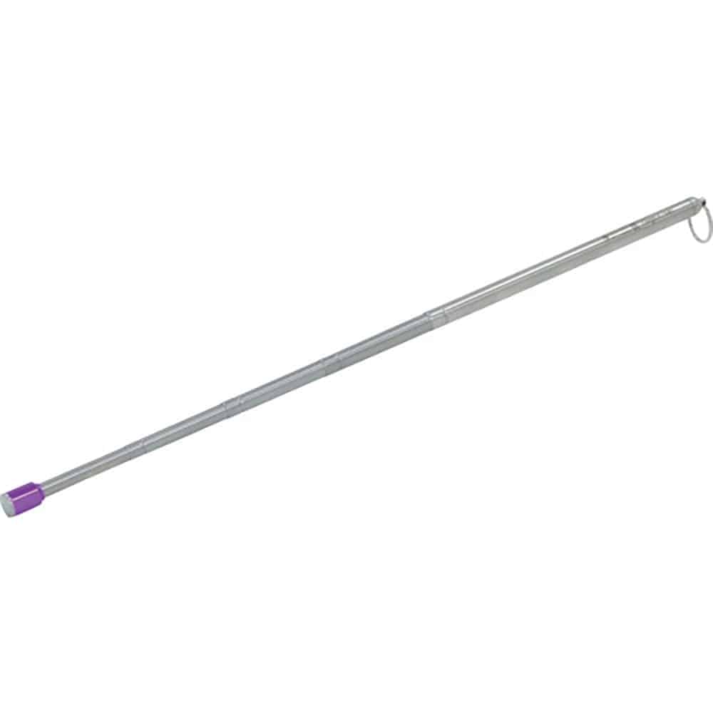 ＳＫ　鉄屑拾い　伸腕　彩　ＳＰＵＡ－１５１０（Ｐ）＿