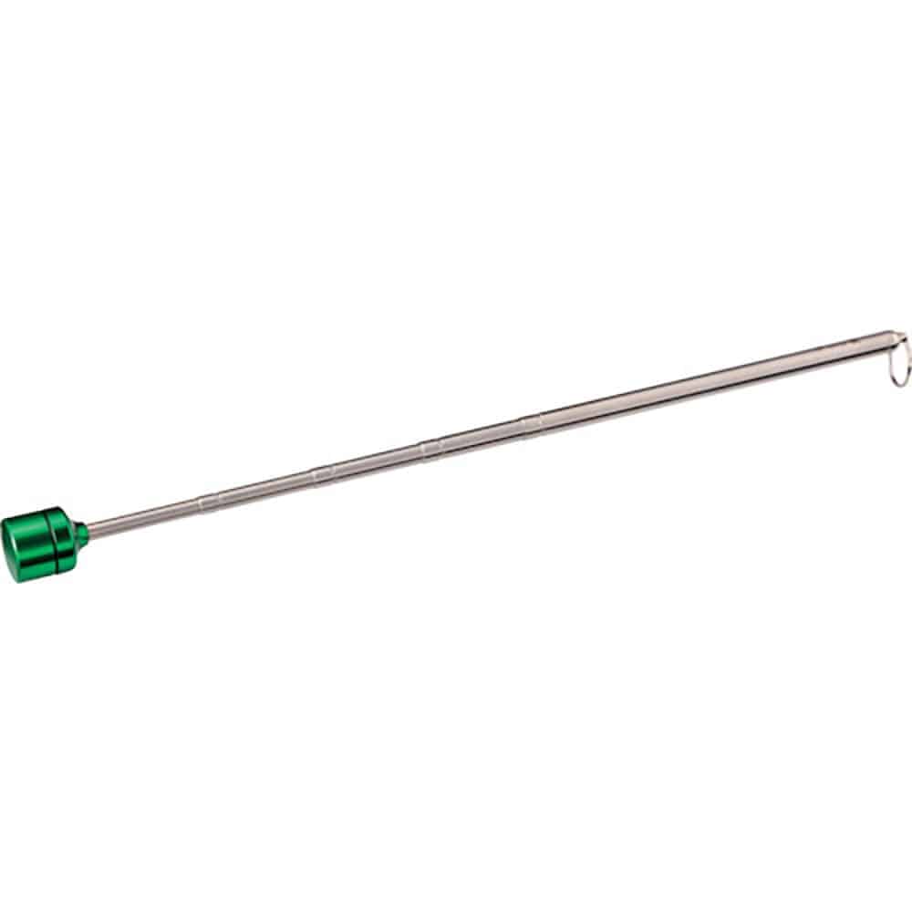 ＳＫ　鉄屑拾い　伸腕　全長２８０～１００５ｍｍ　吸着面Φ３３　ＳＰＵＡ－３３１０＿