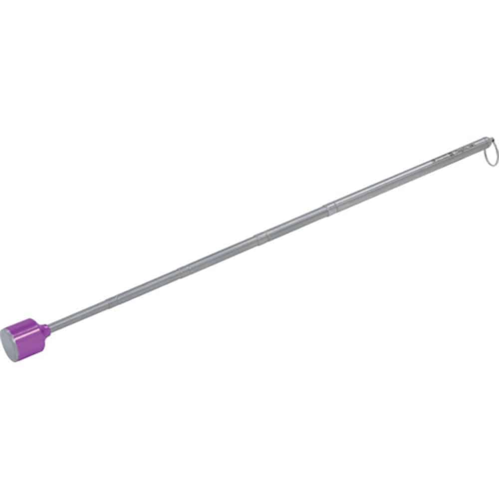 ＳＫ　鉄屑拾い　伸腕　彩　ＳＰＵＡ－３３１０（Ｐ）＿