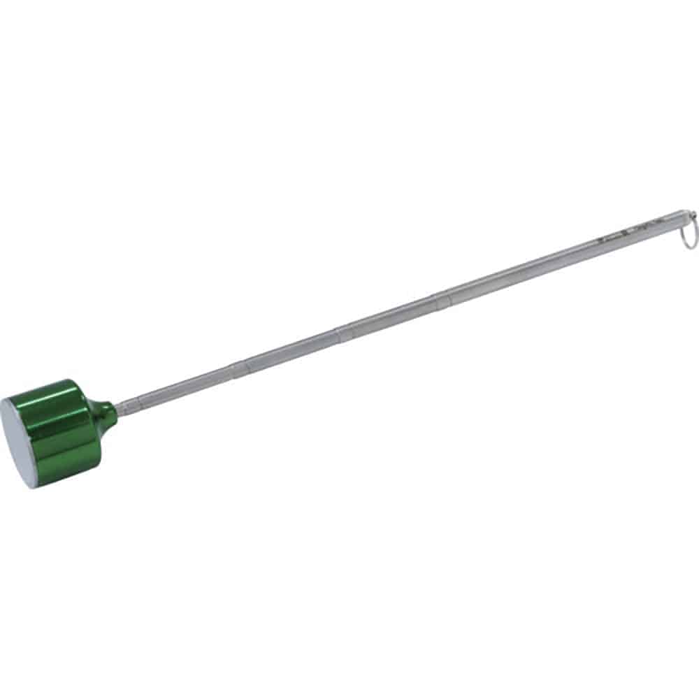 ＳＫ　鉄屑拾い　伸腕　ＳＰＵＡ－６０１０＿