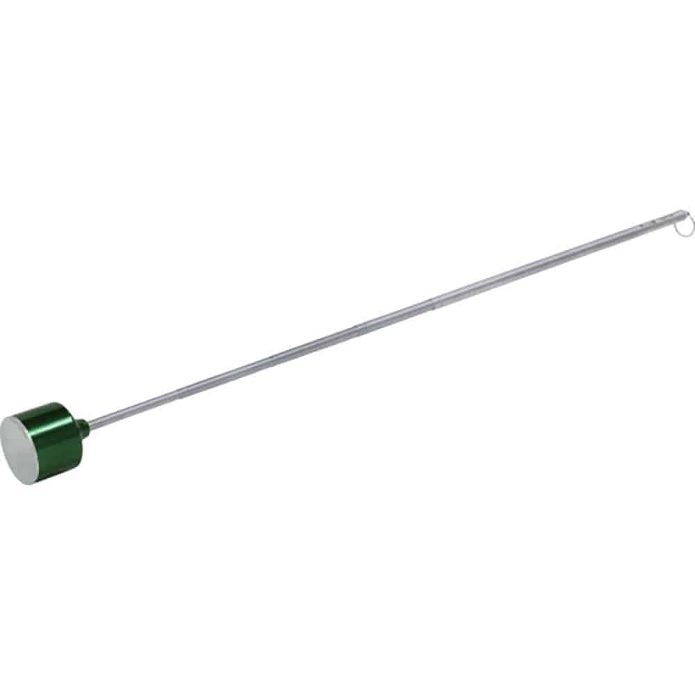 ＳＫ　鉄屑拾い　伸腕　ＳＰＵＡ－６０２０＿