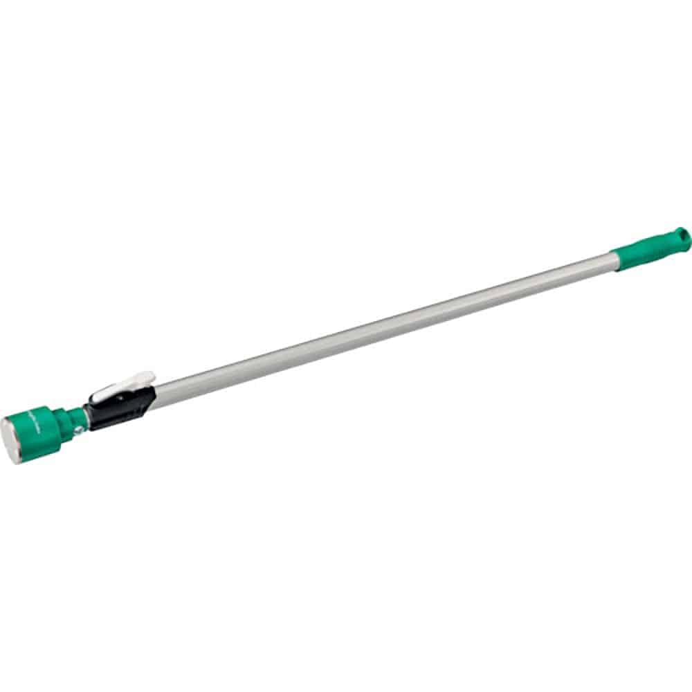 ＳＫ　鉄屑拾い　伸腕　全長７８０～１３００ｍｍ　吸着面Φ４２　ＳＰＵＬ－４２１３＿