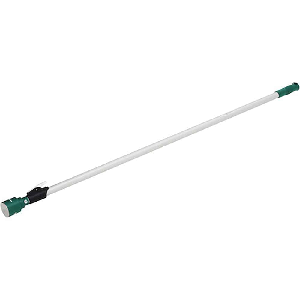 ＳＫ　鉄屑拾い　伸腕　ＳＰＵＬ－４２２０＿