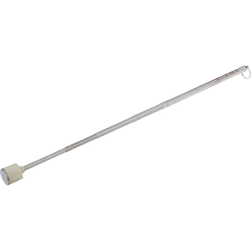 ＳＫ　鉄屑拾い　伸腕　蓄光　ＳＰＵＮ－３３１０ＧＬ＿