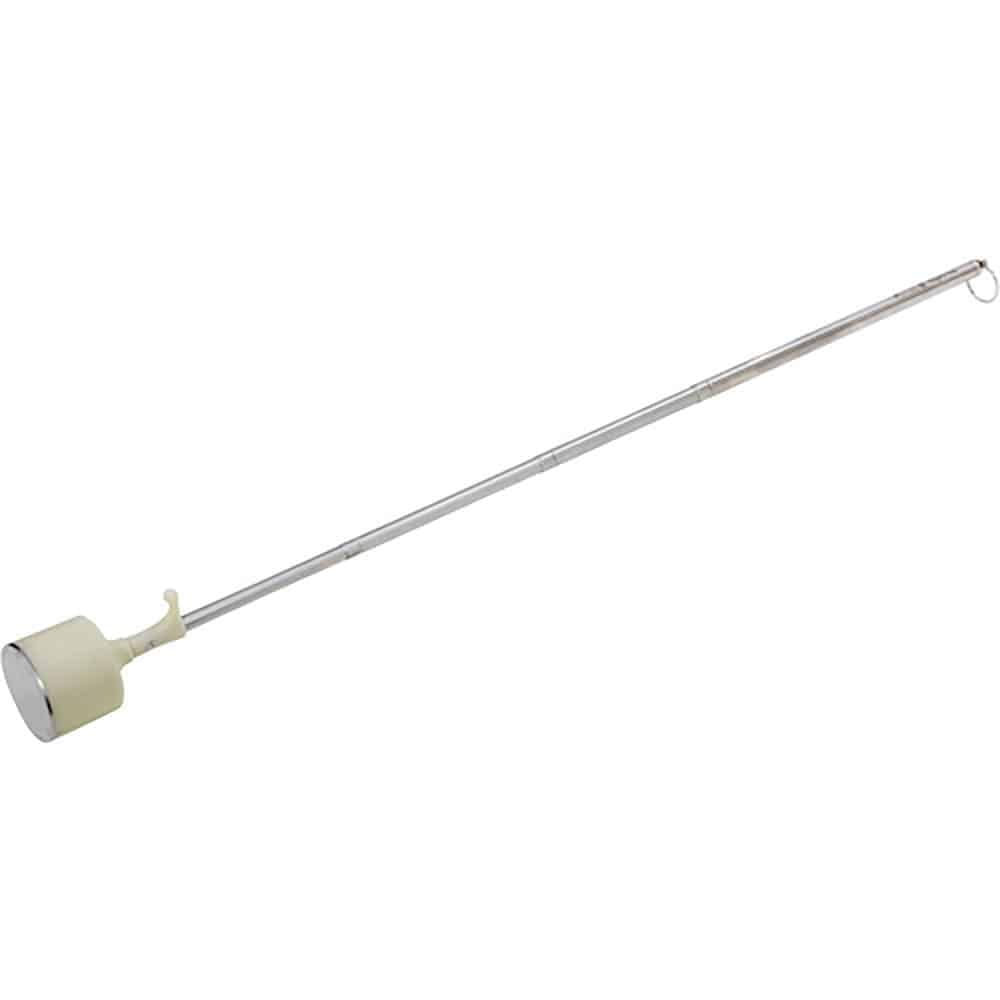 ＳＫ　鉄屑拾い　伸腕　蓄光　ＳＰＵＮ－６０１０ＧＬ＿