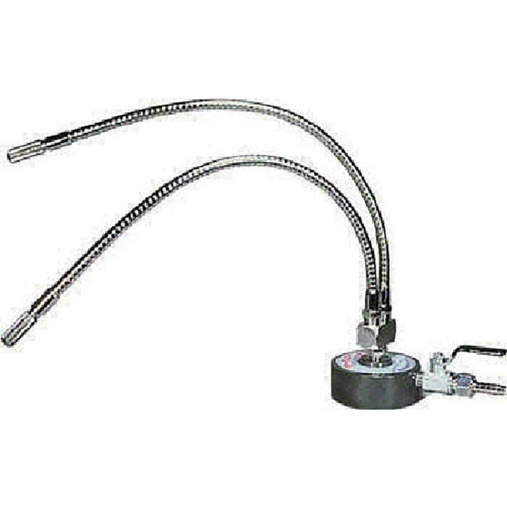 扶桑　クールダンボ　ＳＲ２－３０　空気用丸吹２軸３０ｃｍ　ＳＲ２－３０＿