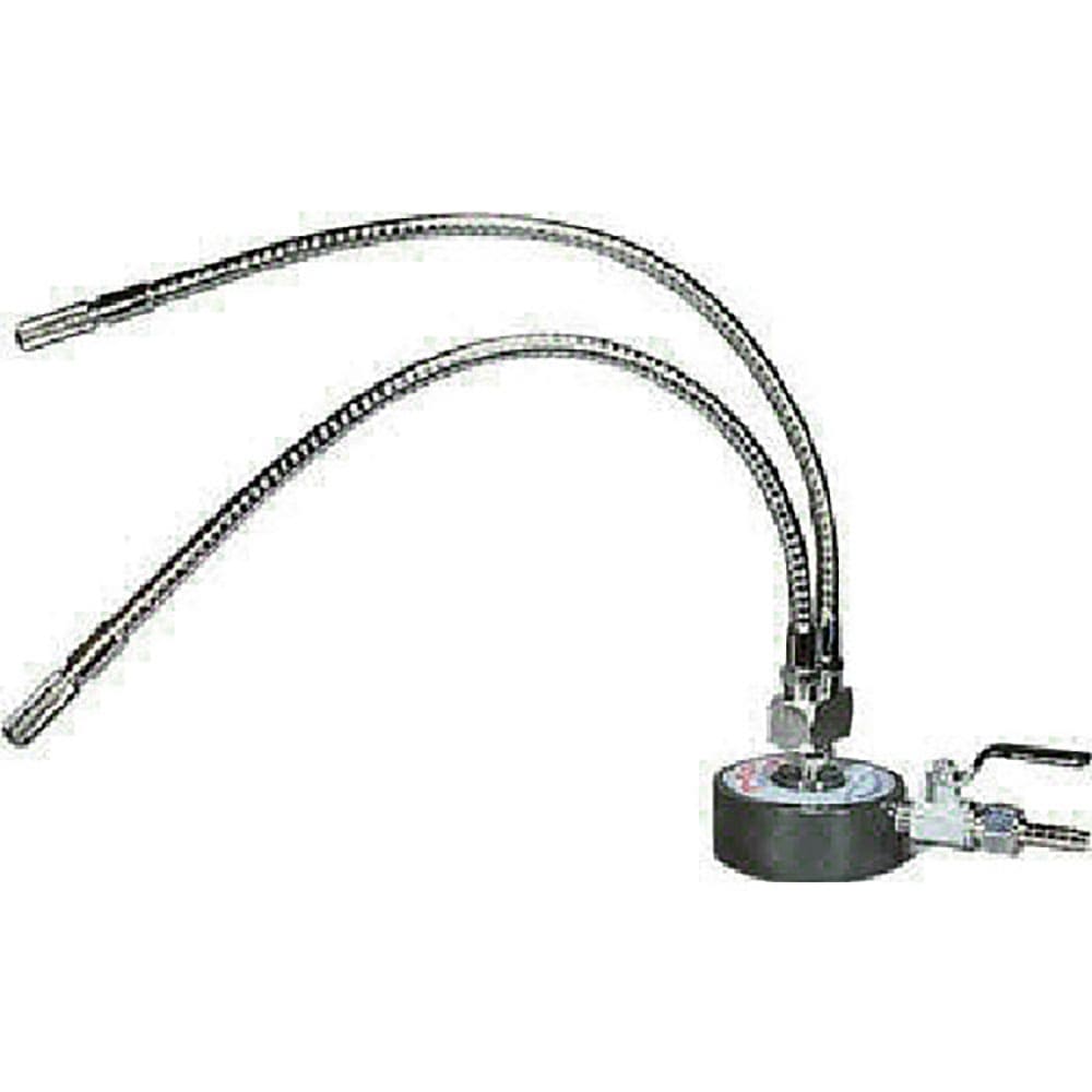 扶桑　クールダンボ　ＳＲ２－５０　空気用丸吹２軸５０ｃｍ　ＳＲ２－５０＿