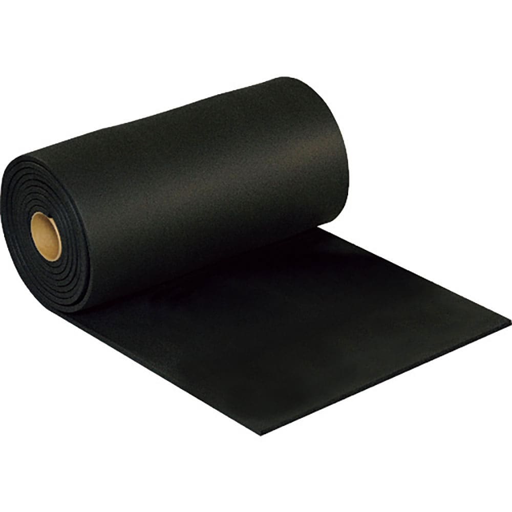光　ＥＰＤＭ　スポンジロール巻　５ｍ　ＳＲＥＰ０５１０－５＿