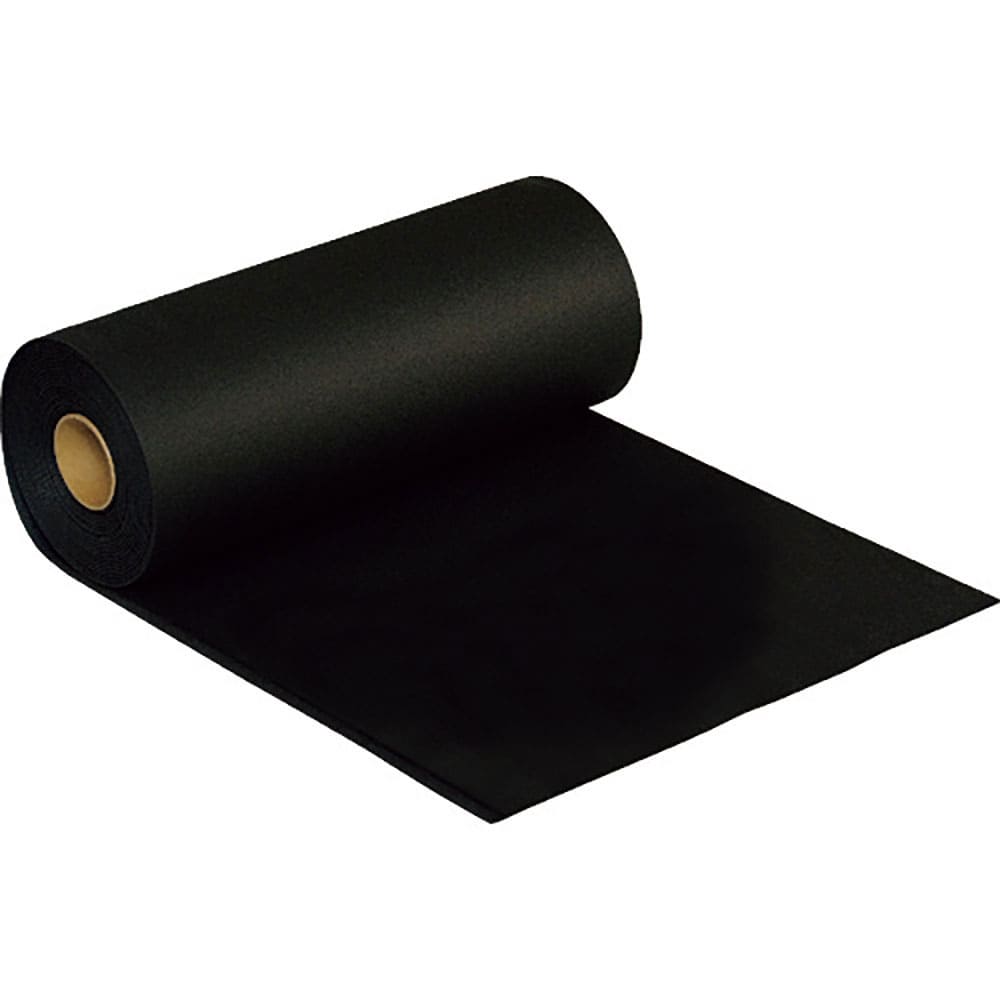 光　ＥＰＤＭ　スポンジロール巻　１０ｍ　ＳＲＥＰ０５３－１０＿