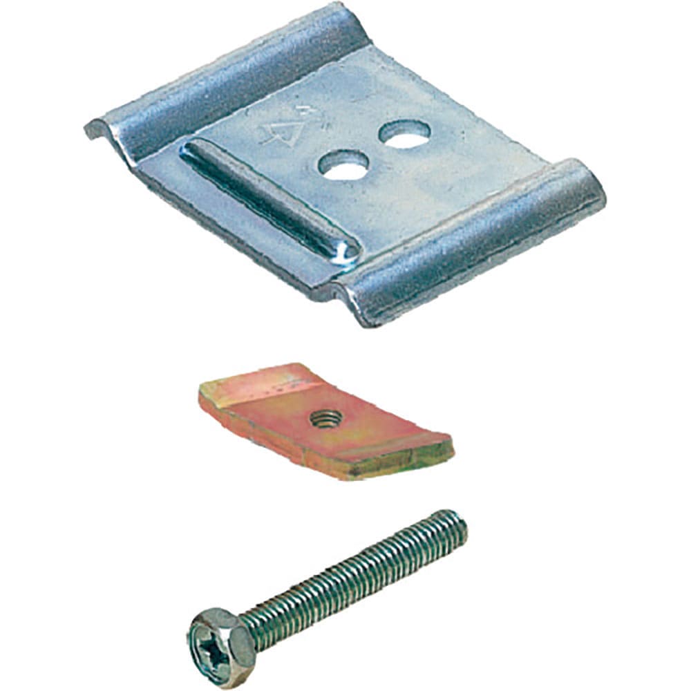 未来　内側固定金具　ＳＲＭ６－ＵＫＳ＿