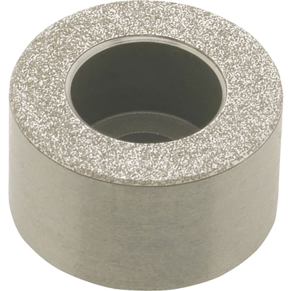 Ｆａｉｒｌａｎｅ　ダイヤモンドグリッパー　ＳＲＰ－１２０－Ｃ－ＤＳ＿