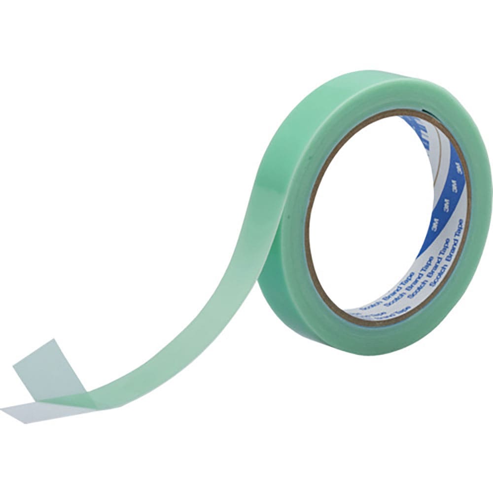 ３Ｍ　スコッチ　はがせる両面テープ　壁紙掲示用　１９ｍｍＸ４ｍ　ＳＲＷ－１９＿