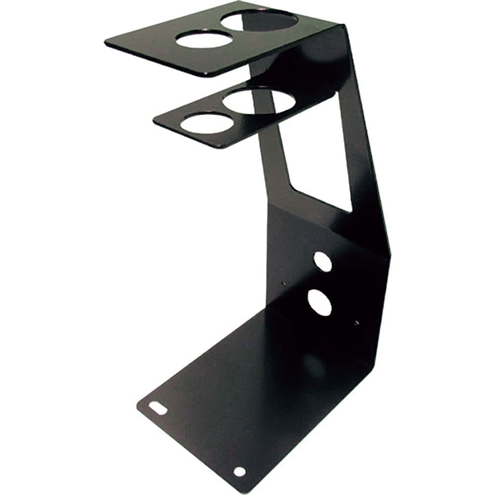 岩下　ディスペンサー用　バレルスタンド　ＳＳ０４Ｖｅｒ．３　ＳＳ０４ＶＥＲ３＿