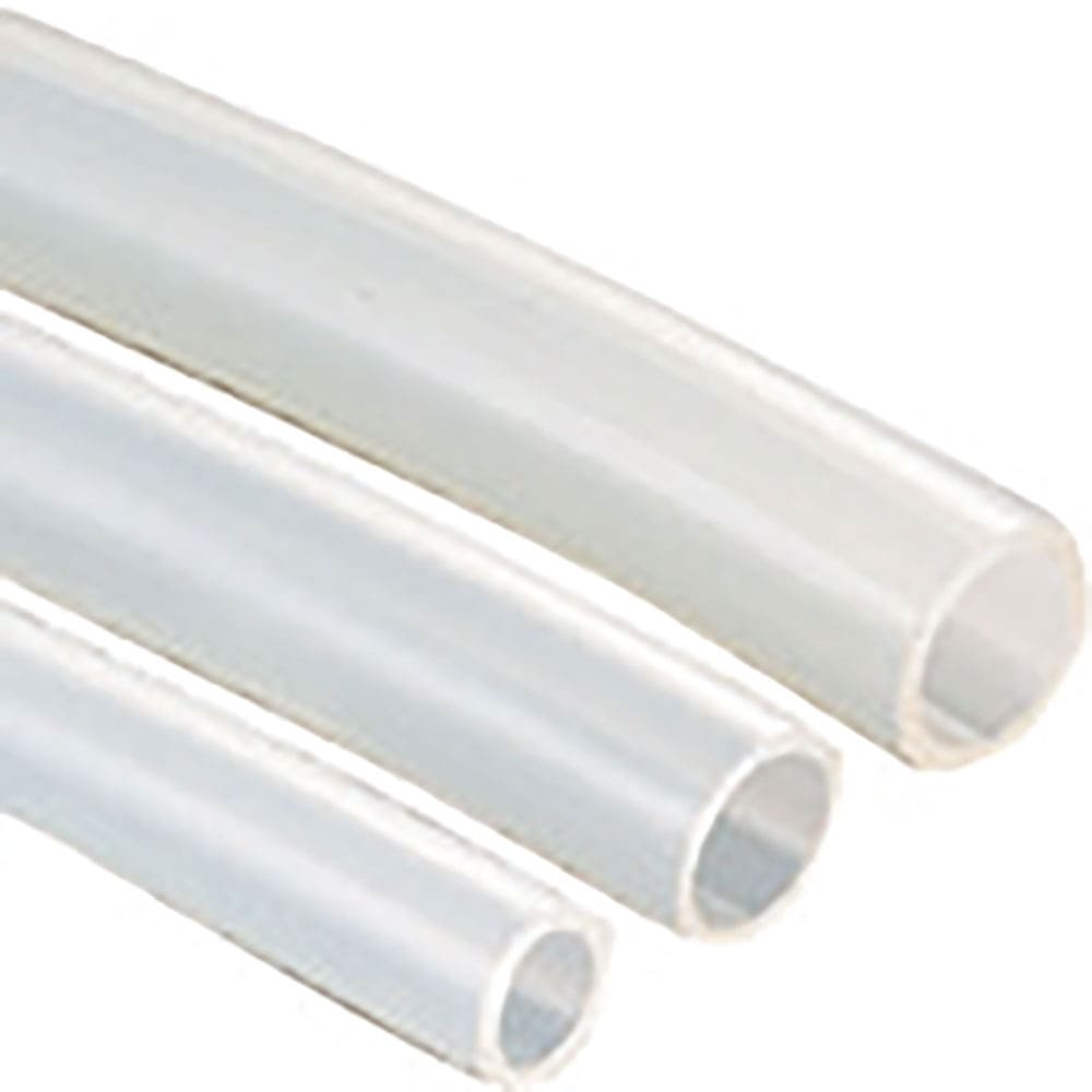 ＩＷＡＴＡ　シリコンチューブ　１１ｍ　ＳＳ０６／０９－Ｌ１１＿