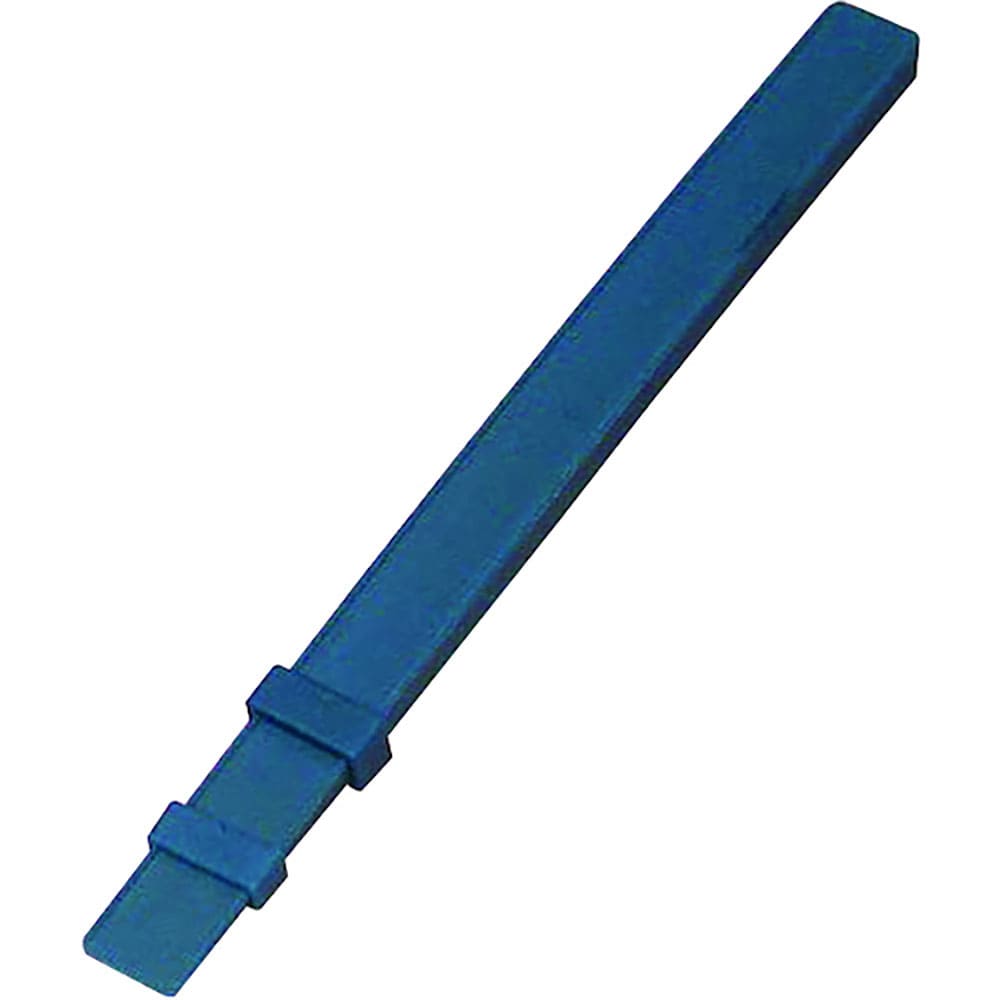 ヤナセ　スティックホルダー　１５０ｍｍ　ＳＳ１５１０＿